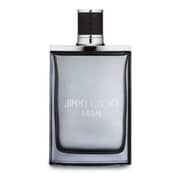 عطر جيمي تشو أو دي تواليت للرجال 100 مل