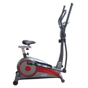 Skyland Magnetic Exercise Bike EM1547
