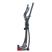 Skyland Magnetic Exercise Bike EM1547