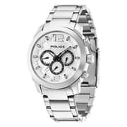 Police P 13934JS-04M Triumph Mens Watch