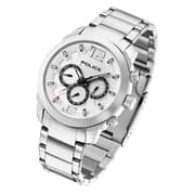 Police P 13934JS-04M Triumph Mens Watch