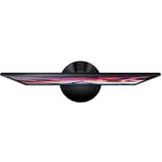 Samsung SM-LS19F350HNM LED Monitor 19inch