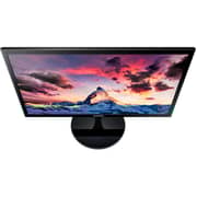 Samsung SM-LS19F350HNM LED Monitor 19inch