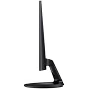 Samsung SM-LS19F350HNM LED Monitor 19inch