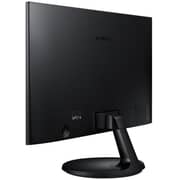 Samsung SM-LS19F350HNM LED Monitor 19inch