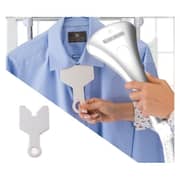 Black and Decker Garment Steamer GSTD2050B5