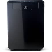 Electrolux Air Purifier 103sqmtr EAP450AR