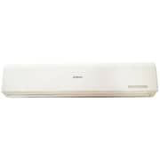 Smartech Split Air Conditioner 3 Ton SACS4011GF