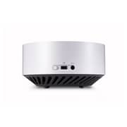 LG PJ9 Levitating Bluetooth Speaker White