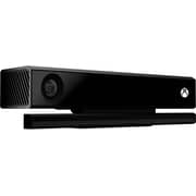 Microsoft Xbox One Kinect Sensor - GT300003