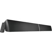 F&D T180BT Bluetooth Sound Bar System 40W