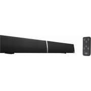 F&D T180BT Bluetooth Sound Bar System 40W