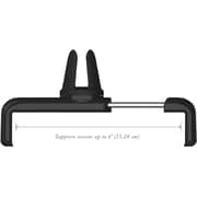 Kenu CK2KKNA Airframe Plus Deluxe Car Kit