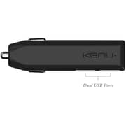 Kenu CK2KKNA Airframe Plus Deluxe Car Kit