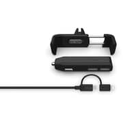 Kenu CK2KKNA Airframe Plus Deluxe Car Kit