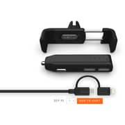 Kenu CK2KKNA Airframe Plus Deluxe Car Kit