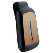 Smart Infocomm Isim Duos Dual Sim Adapter
