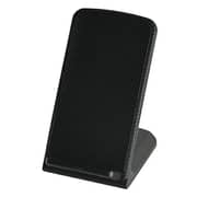 Xcell Wireless Charging Stand Black - WL110