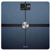 Nokia Body+ - Body Composition Wi-Fi Scale