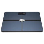 Nokia Body+ - Body Composition Wi-Fi Scale