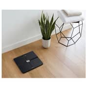 Nokia Body+ - Body Composition Wi-Fi Scale