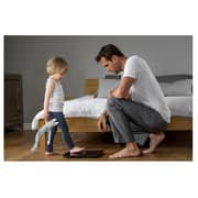 Nokia Body+ - Body Composition Wi-Fi Scale