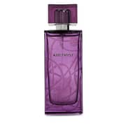 Lalique Amesthyste Perfume For Women EDP 100ml