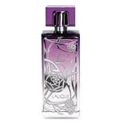 Lalique Amesthyste Eclat Perfume For Women 100ml Eau de Parfum