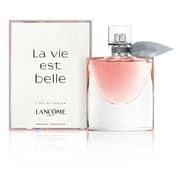 Lancome La Vie Est Belle Perfume For Women 75ml Eau de Parfum