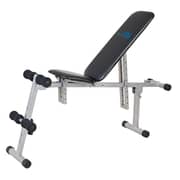 Skyland Sit Up Exercise Bench EM1525