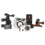 Vivitar DVR 794HD Full HD Action Camera White