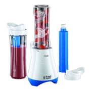 Russel Hobbs Mix & Go Cool Blender 21351