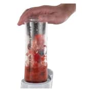 Russel Hobbs Mix & Go Cool Blender 21351