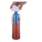 Russel Hobbs Mix & Go Cool Blender 21351