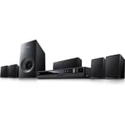 Samsung HTE350K Mini Home Theatre System