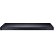 LG LAP340 Soundplate Bluetooth Sound Bar