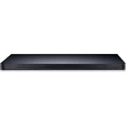 LG LAP340 Soundplate Bluetooth Sound Bar