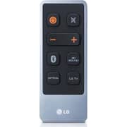 LG LAP340 Soundplate Bluetooth Sound Bar