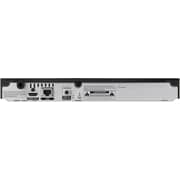 Samsung BDJ5500 Smart 3D Blue Ray Player