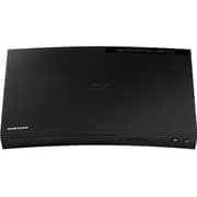 Samsung BDJ5500 Smart 3D Blue Ray Player