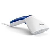 Philips Handheld Garment Steamer GC35126