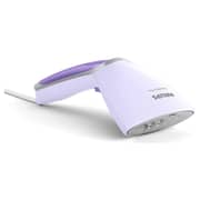 Philips Handheld Garment Steamer GC36036