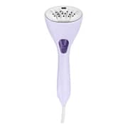 Philips Handheld Garment Steamer GC36036