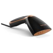 Philips Handheld Garment Steamer GC36286