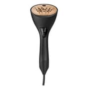 Philips Handheld Garment Steamer GC36286