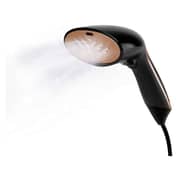 Philips Handheld Garment Steamer GC36286