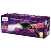 Philips Handheld Garment Steamer GC36286