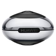 Huawei 360 Panoramic VR Camera – Grey