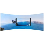 Huawei 360 Panoramic VR Camera – Grey