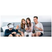 Huawei 360 Panoramic VR Camera – Grey